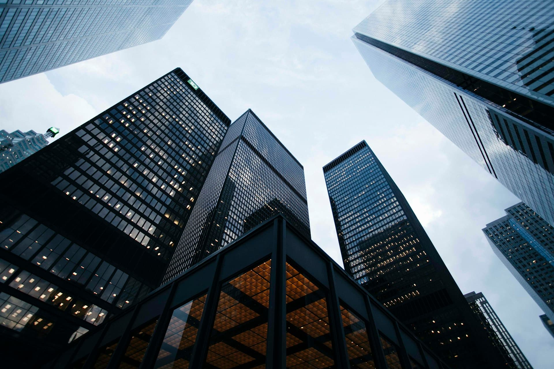 Rothschild office locations across the country